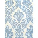 tecido-jacquard-fio-tinto-azul-bebe-e-branco-medalhao-280m-de-largura -2-.jpg